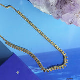 Collar Menorca