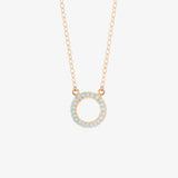 Collar Sole Grande