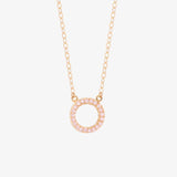 Collar Sole Grande