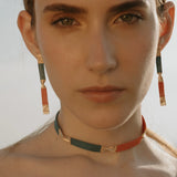 Collar Syna