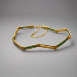Collar Tamara