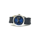 Reloj Country Club Azul