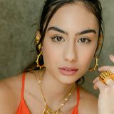Arracadas Cumbia