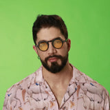 Diego
