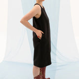 Vestido Hilaria