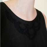 Vestido Hilaria