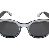 classic gray