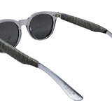 classic gray