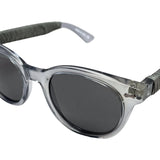 classic gray