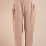 Pantalón Huizache Rosa