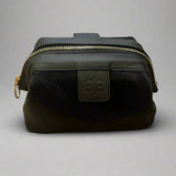 Savanna Savage Traveler Set Bag