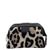 Savanna Savage Traveler Set Bag