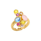 Anillo Solier