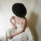 Sombrero Axu Isai