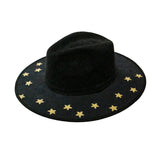 Sombrero Axu Isai