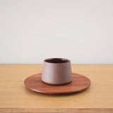 Big cup