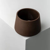 Tazas Chica