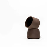 Tazas Chica