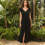 Vestido Cozumel