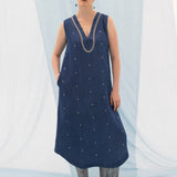 Vestido Maura