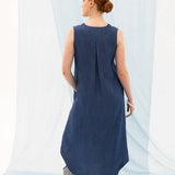 Vestido Maura