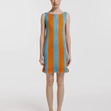 Vestido Mini Verano