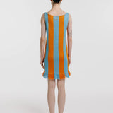 Vestido Mini Verano