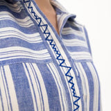 Vestido Serapia