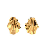 Aretes Waterfall