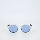 Wint Blanco & Azul