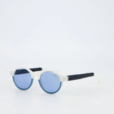 Wint Blanco & Azul