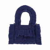 Bolsa Baby Poka