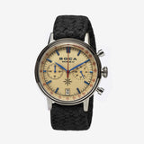 Reloj KiiN Beige