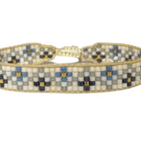 Garden Bracelet