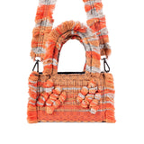Bolso Mini Poka Bando