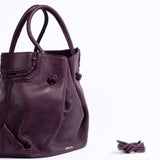 Proa Bag