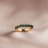 Anillo Infinity