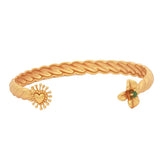 Brazalete Blingtage
