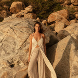 Pantalón Elara