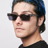 Alvaro