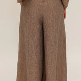 Pantalón Incienso Mamey