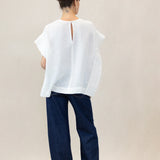 Blusa Jolgorio
