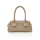 Baguette Bag Brooklyn