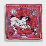 Pañuelo Aries