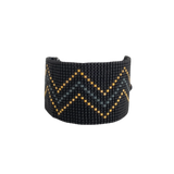 Zen Cuff
