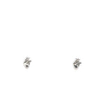 BlingTOMIC Studs Mini