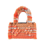 Bolso Mini Poka Bando