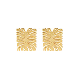 Aretes Aquila