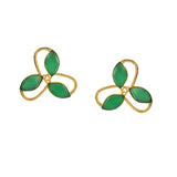 Aretes Maria Jose