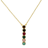 Collar Elle